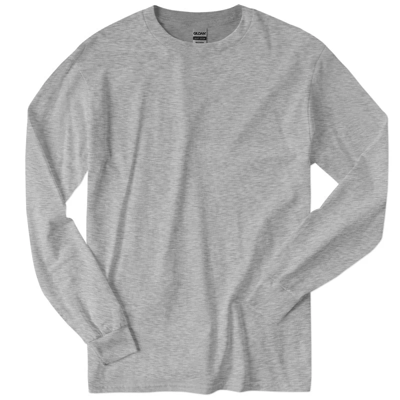 Sports Grey