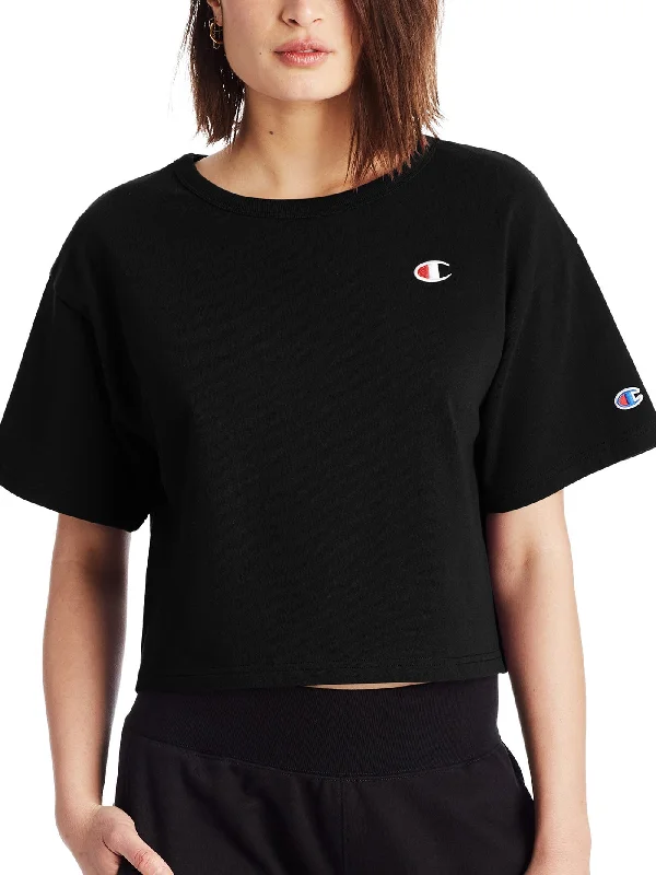 BLACK (003)