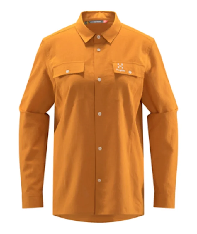 Curious Hemp Shirt Women Rayon Velvet Corduroy