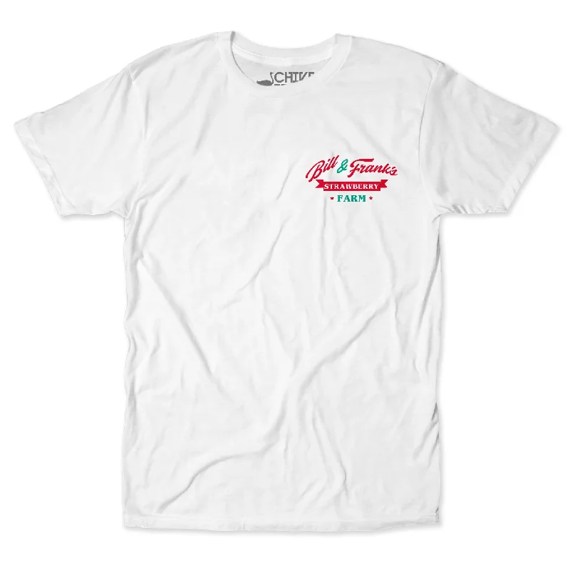 Long Long Time V2 Unisex Tee Mesh Blend Leather Blend Suede Blend