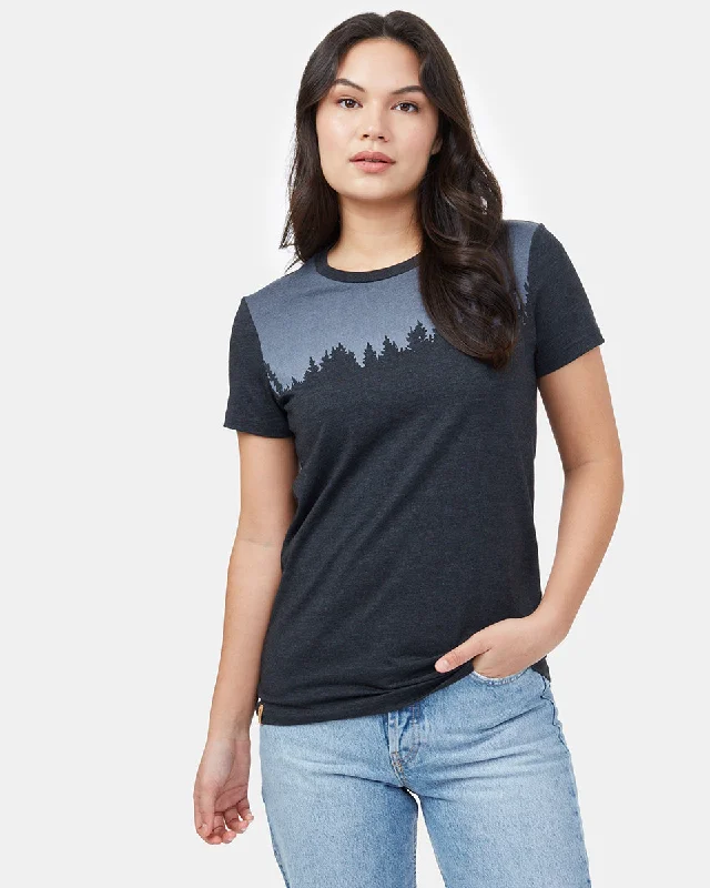 METEORITE BLACK H