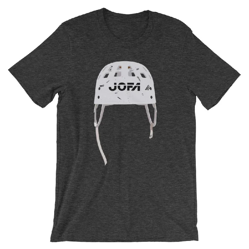 Dark Grey Heather