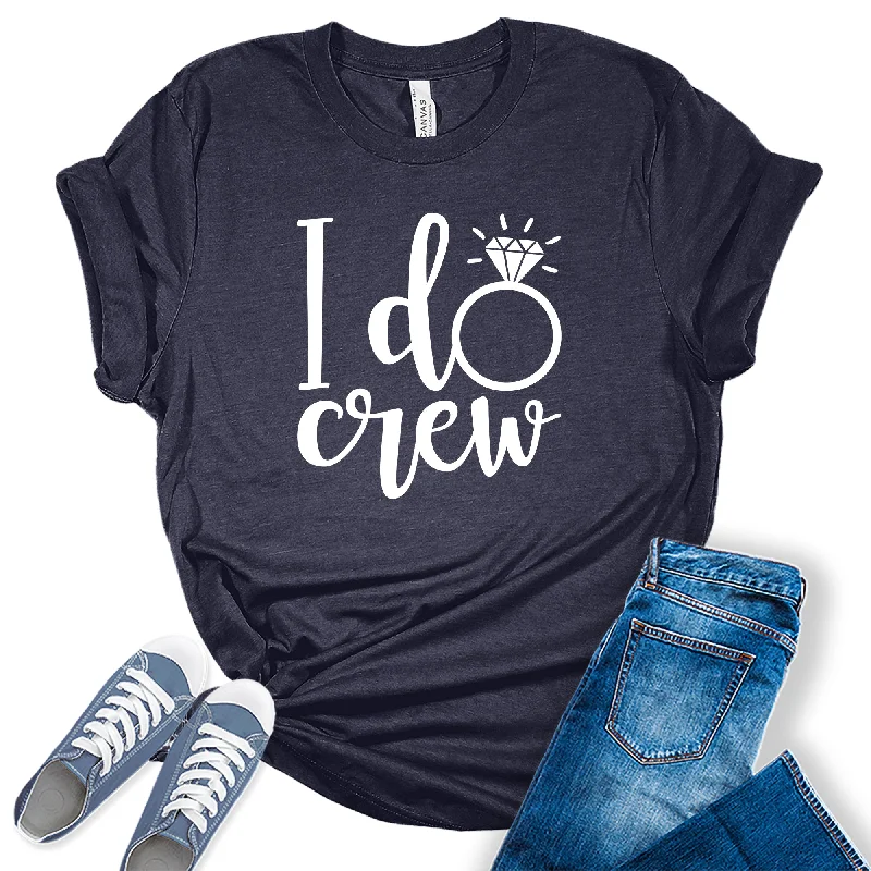 Heather Navy