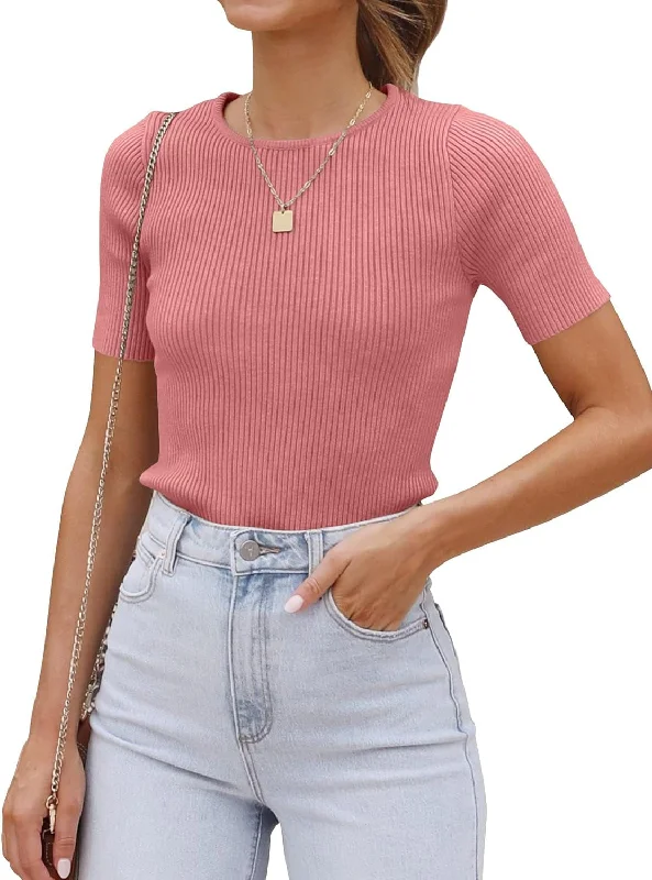 Dustypink