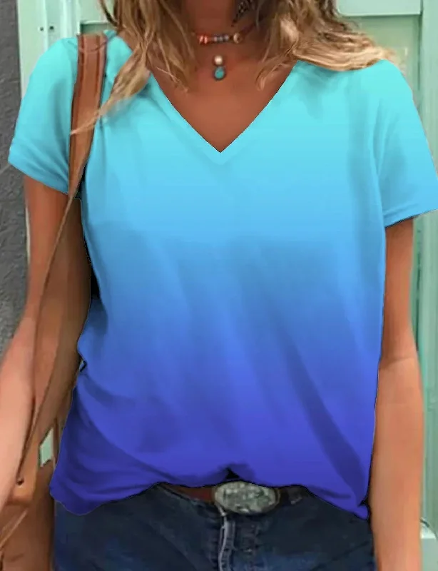 Fancy Blue