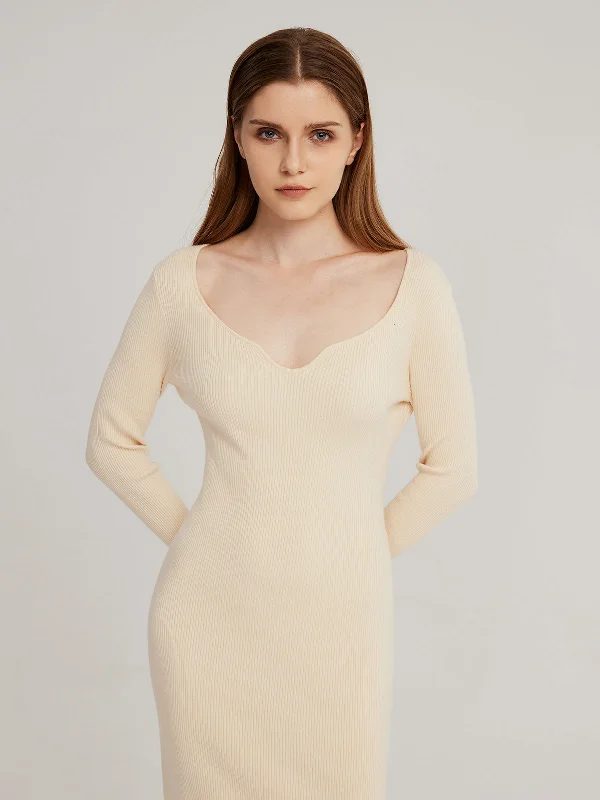 Light Ivory