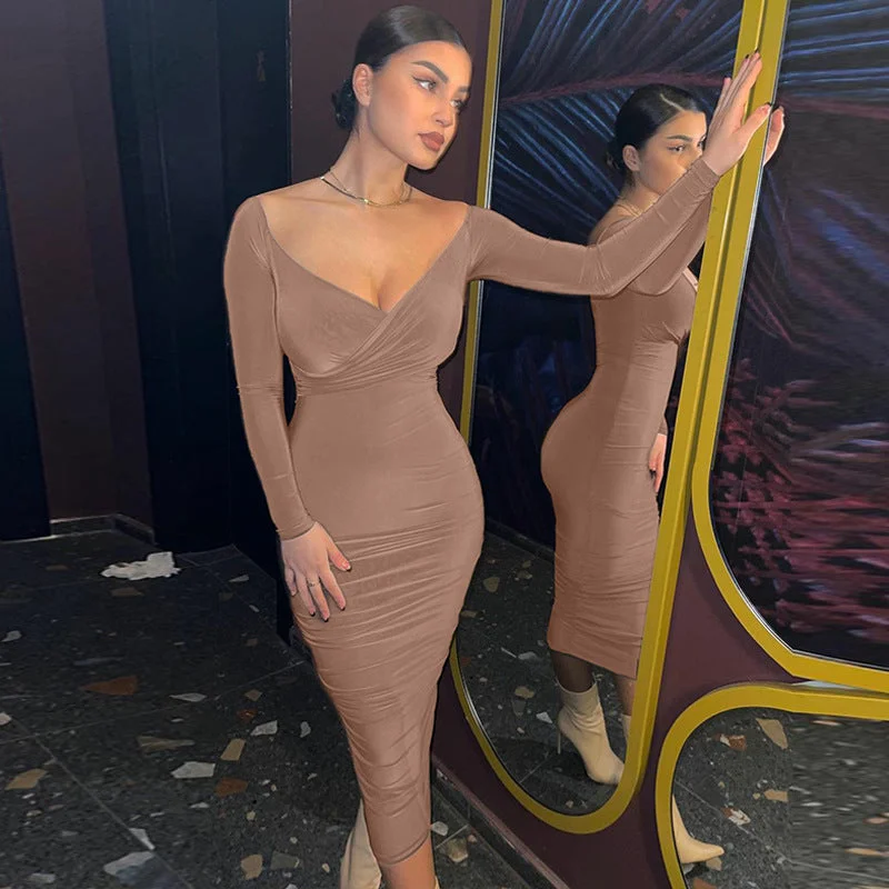 Tan