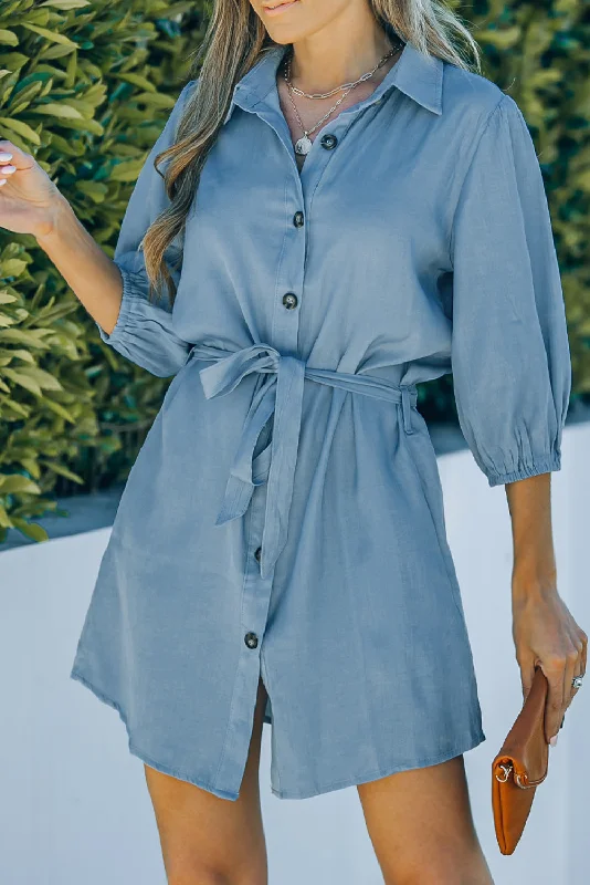 Sky Blue-1