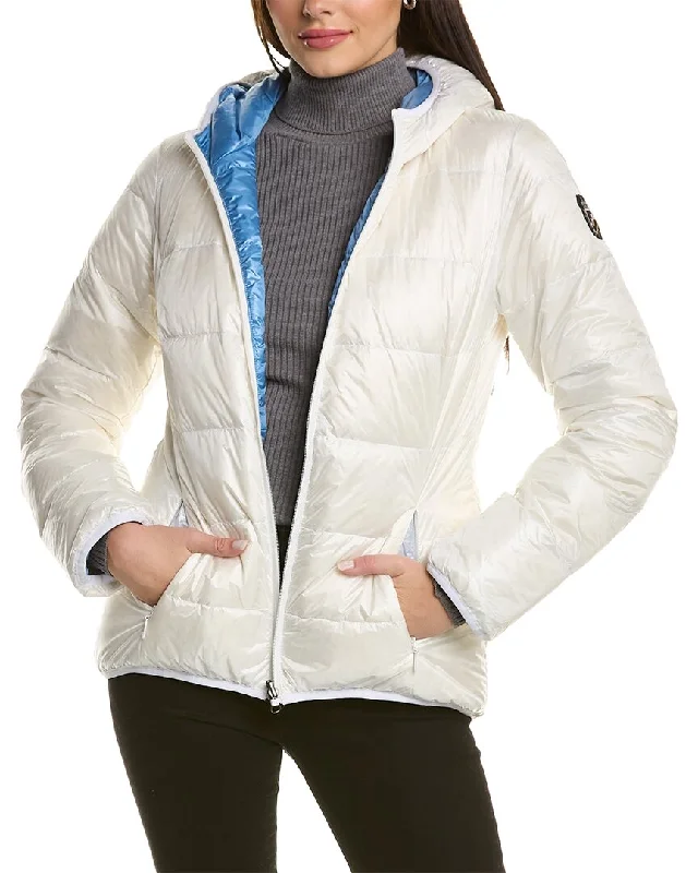 Skea Stone Jacket Embroidered Jacket Appliqued Jacket Beaded Jacket