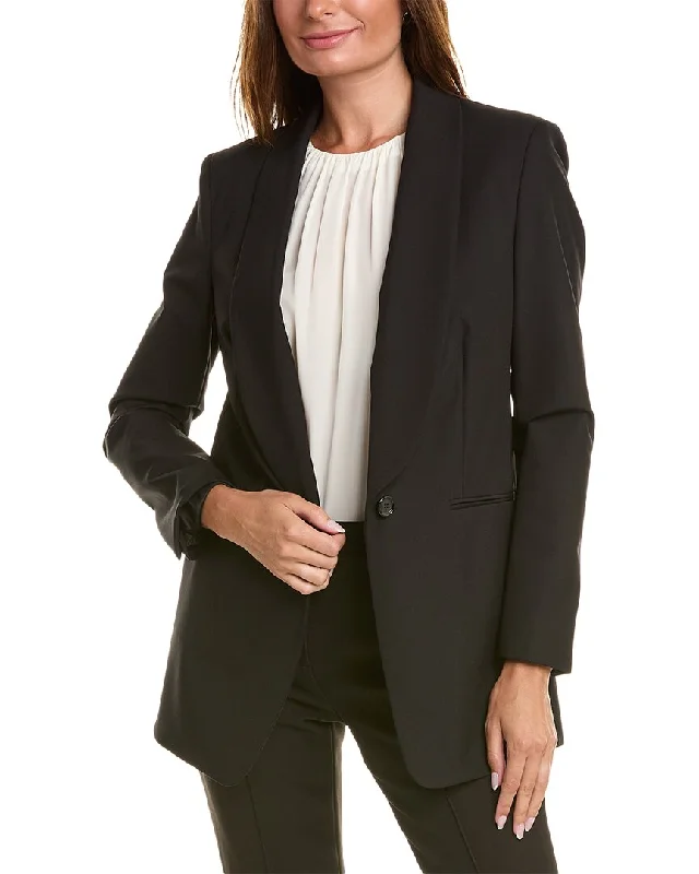 Hugo Boss Jegular Jacket Corduroy Jacket Velvet Jacket Brocade Jacket