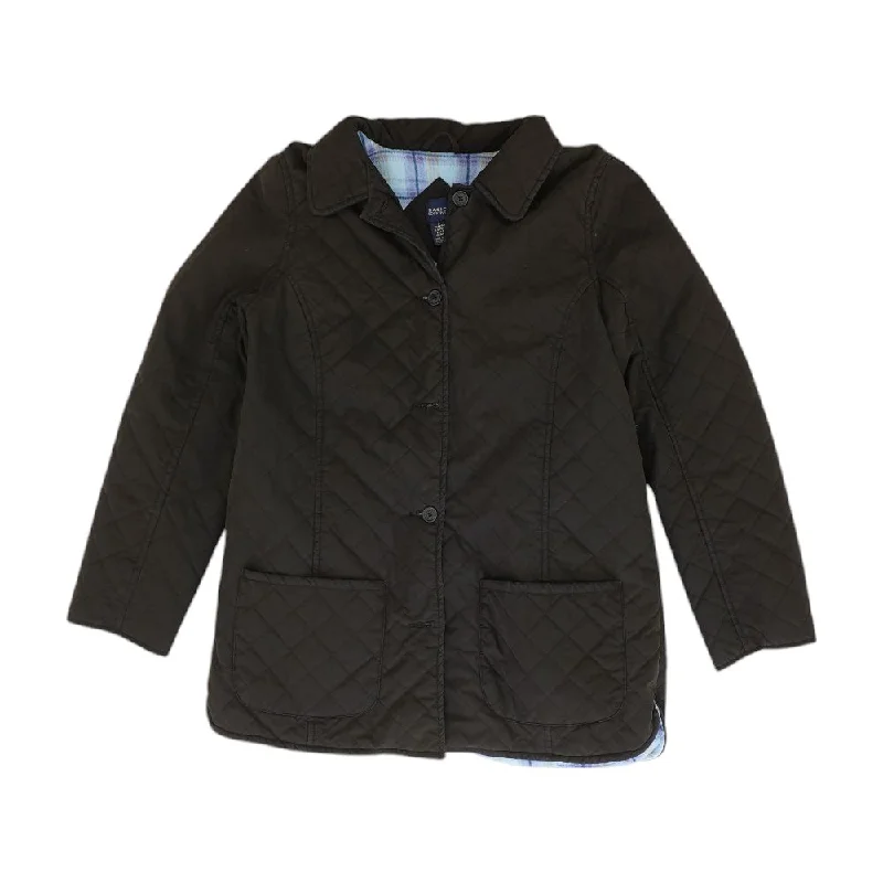 Black Solid Lightweight Jacket Faux Fur Jacket Real Fur Jacket Shearling Jacket