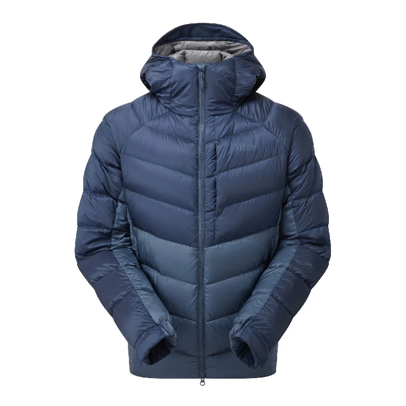 Glaceon Pro Jacket - Tempest Blue/Orion Blue Rayon Fabric Velvet Fabric Corduroy Fabric Glaceon Pro Jacket - Tempest Blue/Orion Blue Rayon Fabric Velvet Fabric Corduroy Fabric