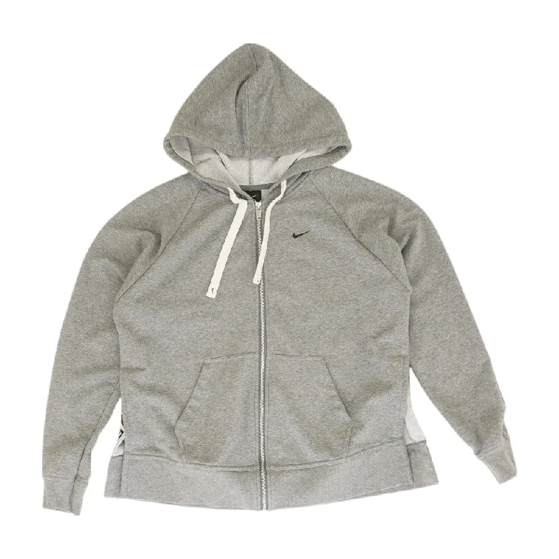 Gray Solid Lightweight Jacket Chenille Jacket Brocade Jacket Lace Jacket