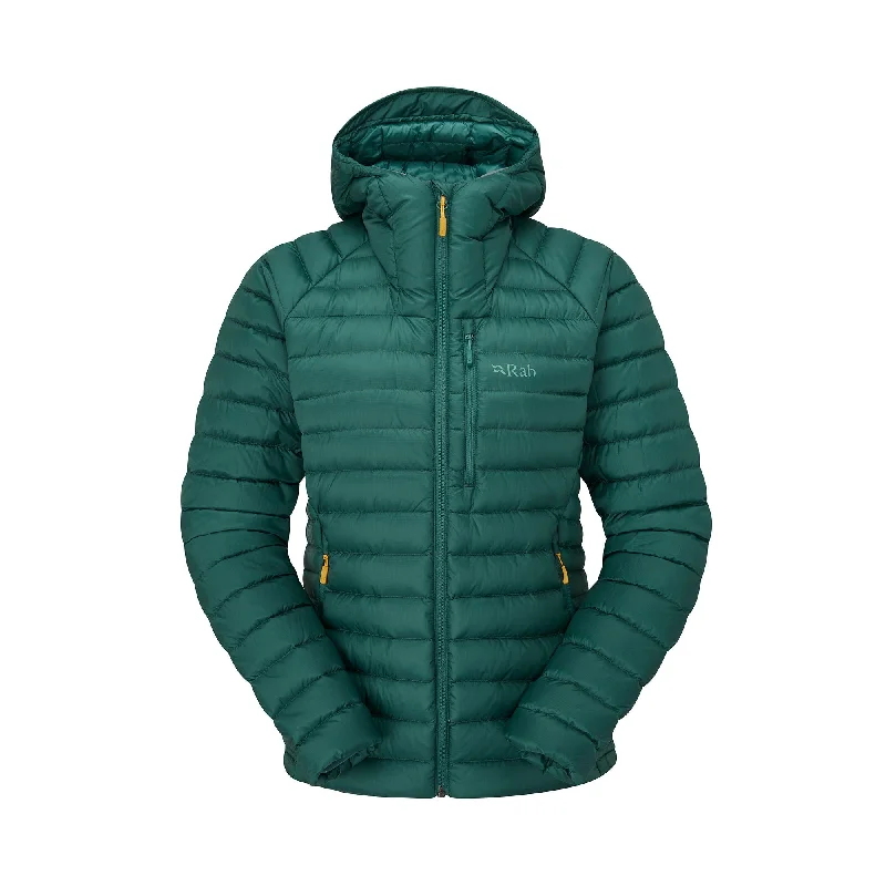 Microlight Alpine Jacket - Green Slate Chenille Jacket Brocade Jacket Lace Jacket