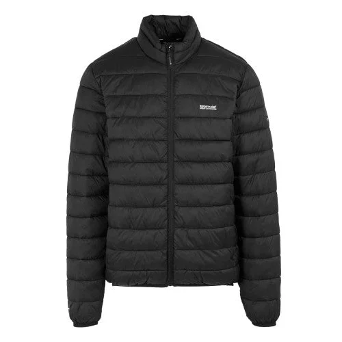 Regatta Mens Marizion Padded Jacket Embroidered Jacket Appliqued Jacket Beaded Jacket Regatta Mens Marizion Padded Jacket Embroidered Jacket Appliqued Jacket Beaded Jacket