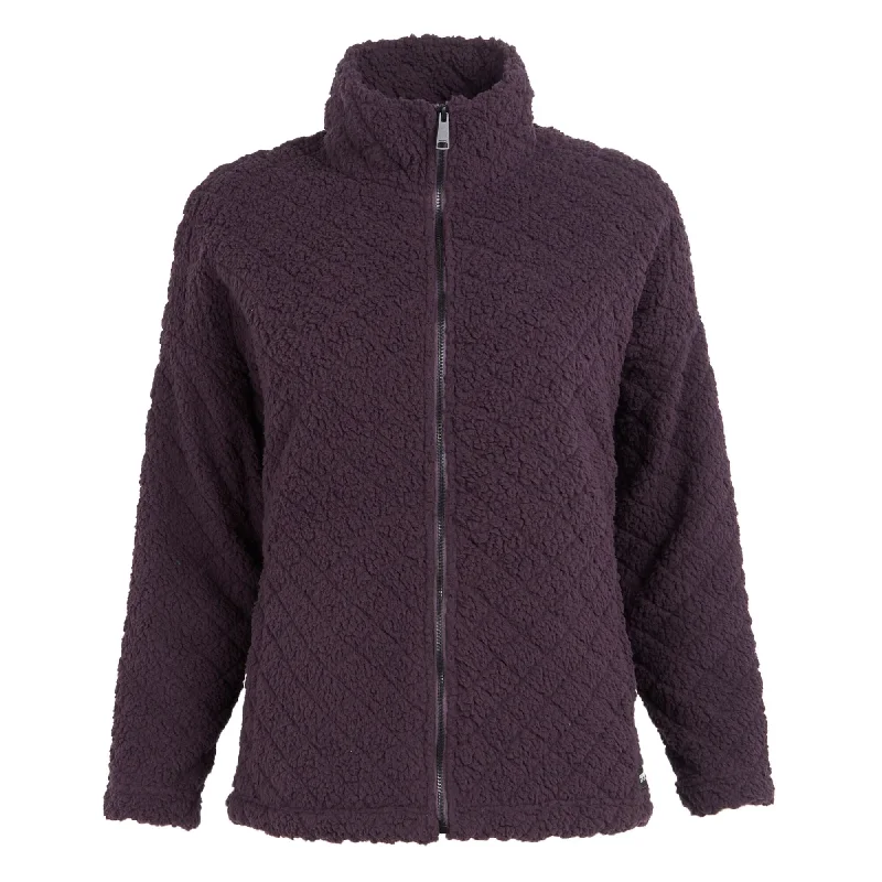 Deep Plum