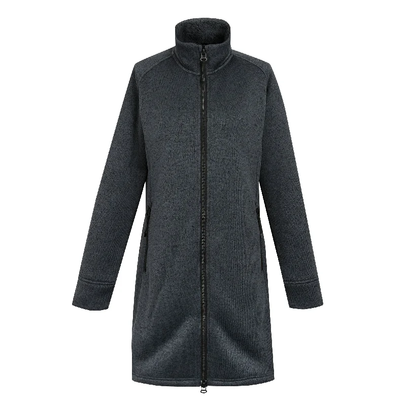 Seal Grey