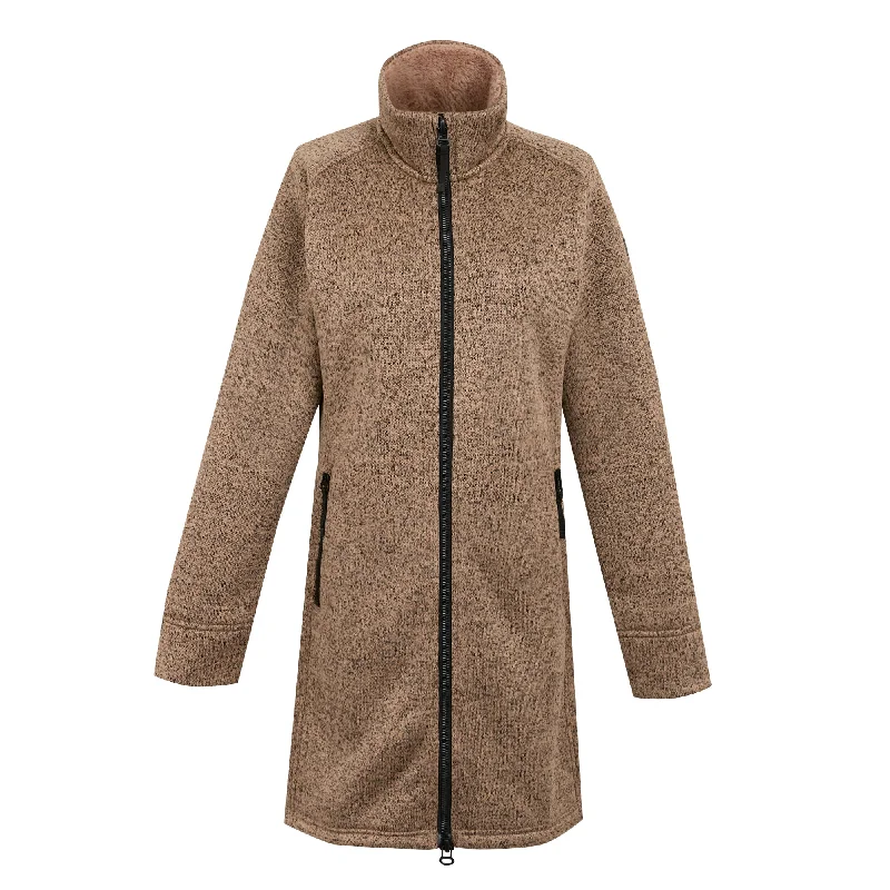 Warm Taupe