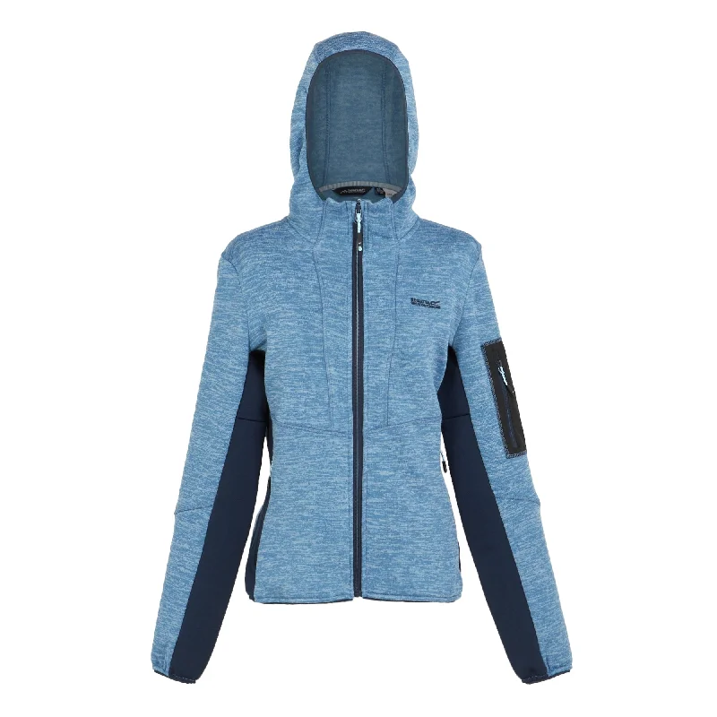 Coronet Blue-Navy