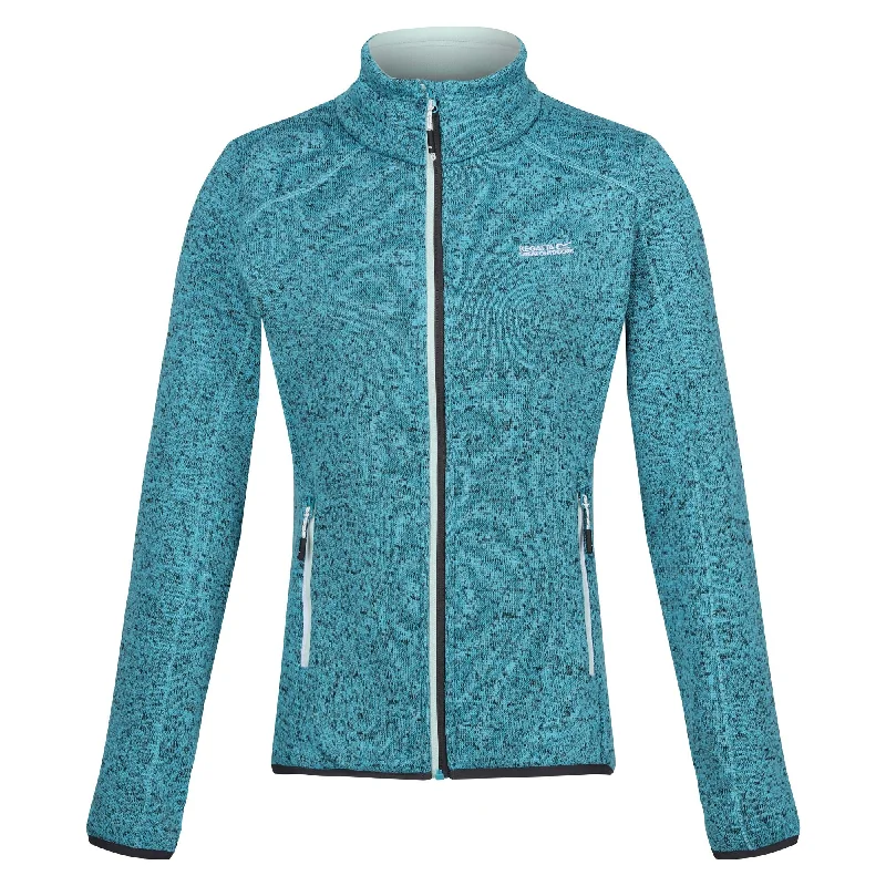 Tahoe Blue-Bleached Aqua