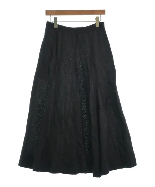 SHIPS any Long/Maxi length skirts cashmere skirt soft